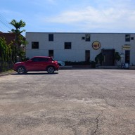 บาร์วิถี