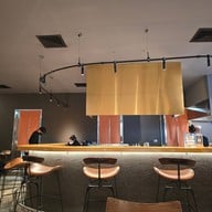 Tempura Yamaya One Bangkok