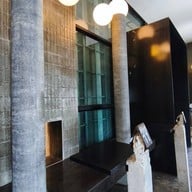 บาร์วิถี