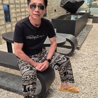 บาร์วิถี