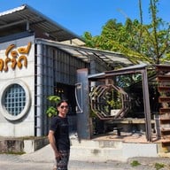 บาร์วิถี