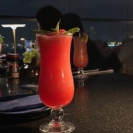 Level 50 by SEE FAH Grande Centre Point Lumphini