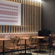 Tempura Yamaya One Bangkok