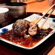 Arizuki หรรษาโฮเต็ล