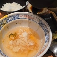 Tempura Yamaya One Bangkok