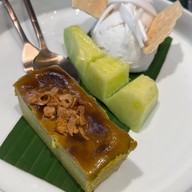 บ้านแดง Baan Daeng by Methavalai Sorndaeng จุฬา