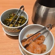 Tempura Yamaya One Bangkok