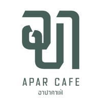 อาปาคาเฟ่ (APAR CAFE) โชคชัย 4