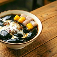 มูโห เฉาก๊วยไต้หวัน สุเทพ