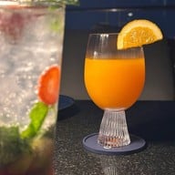 Level 50 by SEE FAH Grande Centre Point Lumphini