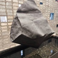 บาร์วิถี