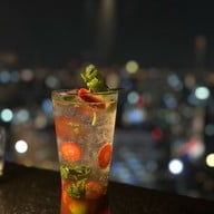 Level 50 by SEE FAH Grande Centre Point Lumphini