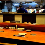 Arizuki หรรษาโฮเต็ล