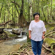 อุทยานแห่งชาติน้ำตกสี่ขีด