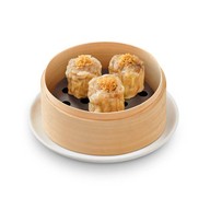 MK Restaurants บิ๊กซี ลำปาง