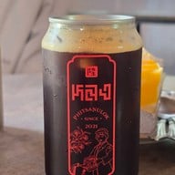 หลง คาเฟ่