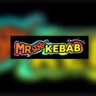 Mr Kebab Pattaya