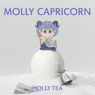 Molly Tea The Mall Lifestore Bangkae