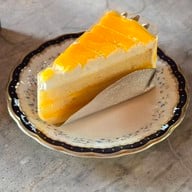 หลง คาเฟ่