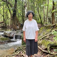 อุทยานแห่งชาติน้ำตกสี่ขีด