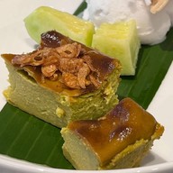 บ้านแดง Baan Daeng by Methavalai Sorndaeng จุฬา