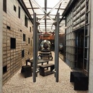 บาร์วิถี