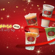 ชาตรามือ คิง เพาเวอร์ รางน้ำ