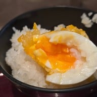 Tempura Yamaya One Bangkok