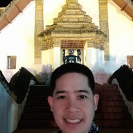 บรรยากาศ วัดภูมินทร์