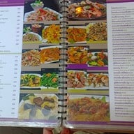 บ้านระเบียงน้ำ & กุ้งแม่น้ำเผา Delivery