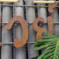 บาร์วิถี