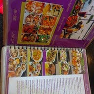 บ้านระเบียงน้ำ & กุ้งแม่น้ำเผา Delivery