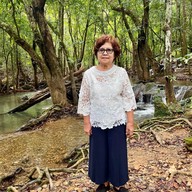อุทยานแห่งชาติน้ำตกสี่ขีด
