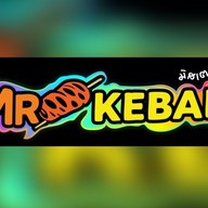 Mr Kebab Pattaya