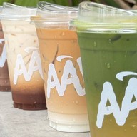 Analin coffee Analin Coffee
