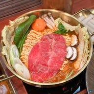 CHAEBOL SHABU CHAEBOL SHABU