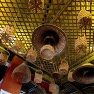 ลาบนิยม ก่อนถึงนวมินทร์ 119