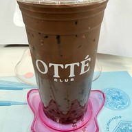 OTTE CLUB