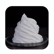 MENU_1917410zp_1767873546