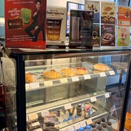 PunThai Coffee ไทยวาโก้