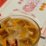 เมนูของร้าน Chuan Kitchen   เซ็นทรัลเวิลด์