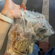 ตลาดจีนโบราณชากแง้ว