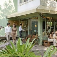 Raan-Keng(ร้านเข่ง) - ประดิพัทธ์ 14