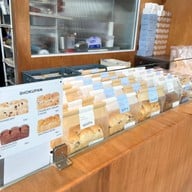 เมนูของร้าน qoofe.cafe