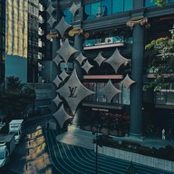 ศาลท้าวมหาพรหมเอราวัณ