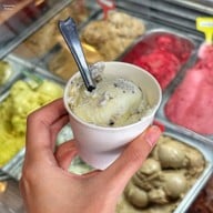 Rosa Maria's Pizzeria & Ristorante บางแก้ว