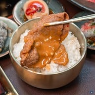 CHAEBOL SHABU CHAEBOL SHABU