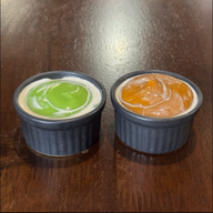 MENU_1917410zp_1767873551