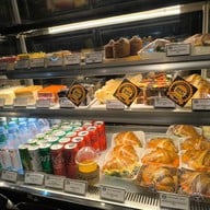 TOM N TOMS COFFEE Sukhumvit 15