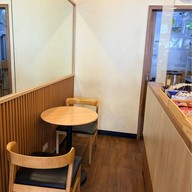 PunThai Coffee ไทยวาโก้